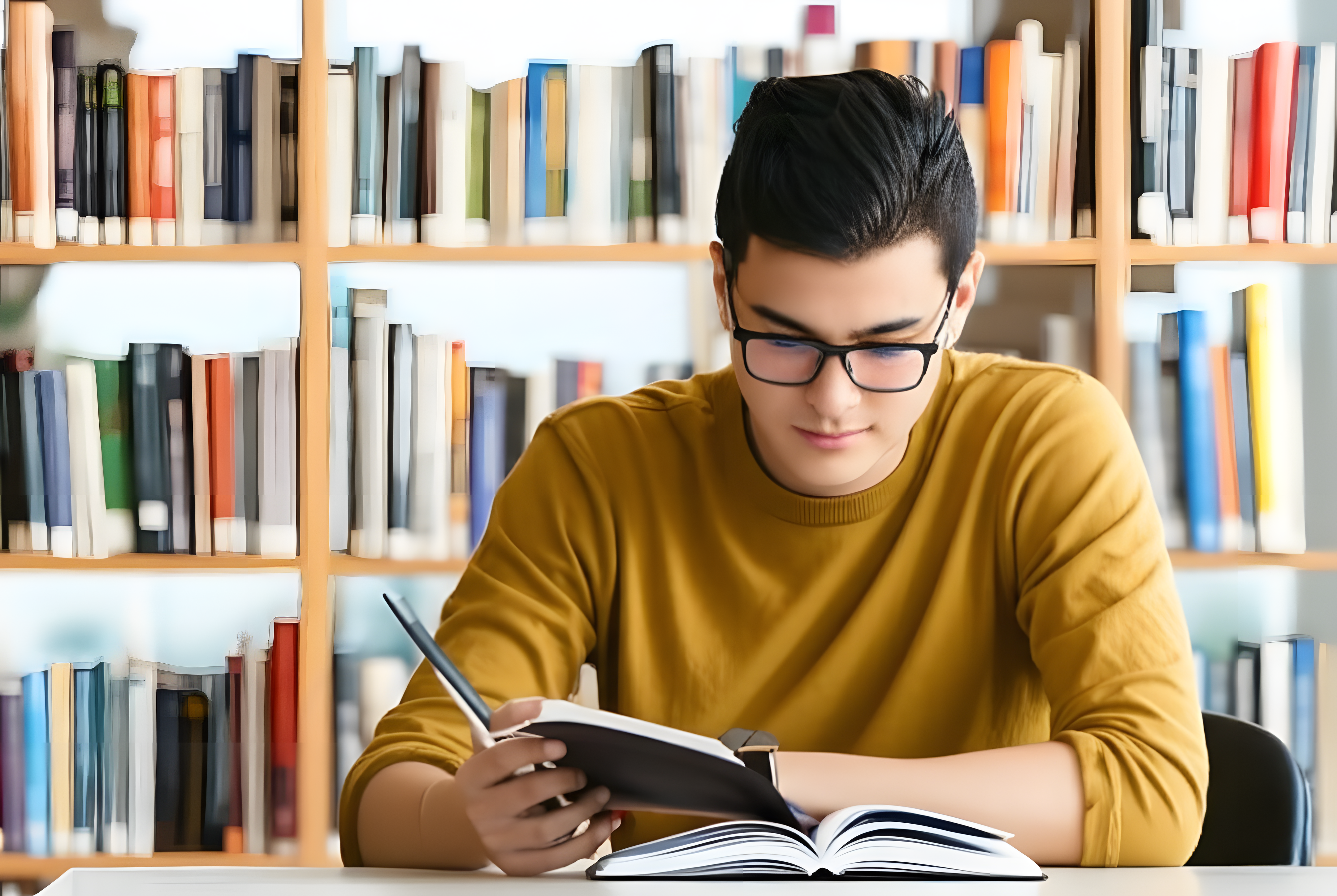 danismanlik-hakkinda